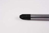 Wera 350 PH Phillips Schroevendraaier, PH 4 x 200 mm - 1 stuk(s) - 05008740001 - thumbnail