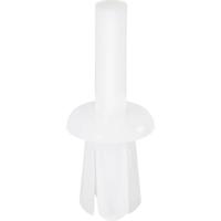 PB Fastener 301-0765-000 301-0765-000 Splijtnagel Schachtdiameter 7 mm Natuur 1 stuk(s) - thumbnail