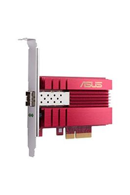 Asus XG-C100F Netwerkadapter 10 GBit/s PCI