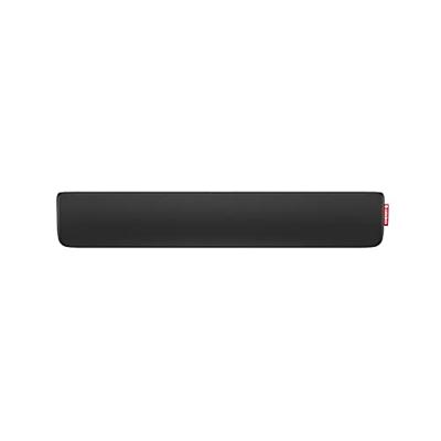 Cherry JA-0350-2 polssteun Zwart Cherry JA-0350-2 polssteun Zwart