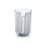 Bosch MESM731M VitaExtract Sapcentrifuge Zwart/RVS - thumbnail