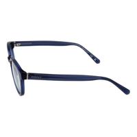 Uniseks Brillenframe Gant GA3297 51090 - thumbnail