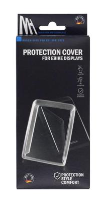 MH-Cover protective cover bosch kiox 300 display MH-Cover protective cover bosch kiox 300 display