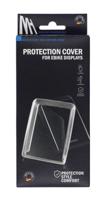 MH-Cover protective cover bosch kiox 300 display - thumbnail