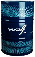 Wolf motorolie "officialtech c3 ll iii". motoroil 5w30 205l off.tech c3 ll iii - thumbnail