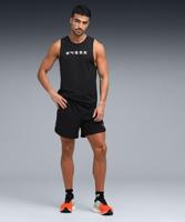 Puma x Hyrox 6&apos;&apos; Utraweave Short Heren - thumbnail