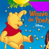Disney's Winnie de Poeh - De Winterman - thumbnail