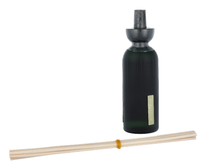 Rituals Jing Mini Fragrance Sticks 70 ml Rituals Jing Mini Fragrance Sticks 70 ml