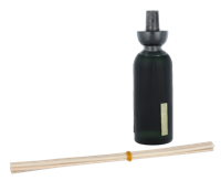 Rituals Jing Mini Fragrance Sticks 70 ml - thumbnail