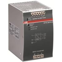 ABB 1SVR427035R0000 Netvoedingsmodule Inhoud 1 stuk(s) - thumbnail