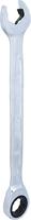 KS Tools 5035228 5035228 Steek-ringratelsleutel Sleutelbreedte (metrisch) 30 mm - thumbnail