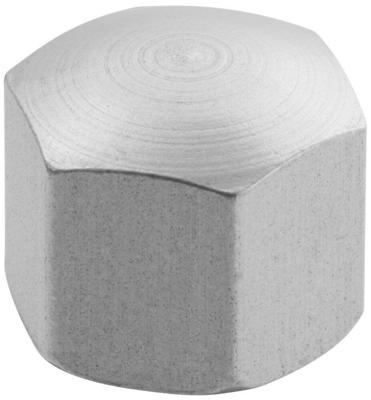 DOPMOER M6 NATUREL (5855)