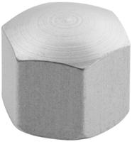 DOPMOER M6 NATUREL (5855) - thumbnail