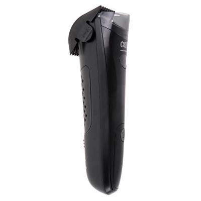 Camry Camry CR2833 - Baardtrimmer - vacuüm afzuigfunctie