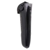 Camry Camry CR2833 - Baardtrimmer - vacuüm afzuigfunctie - thumbnail