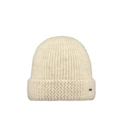 Barts Shae Muts Kinderen Cream 53-55