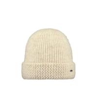 Barts Shae Muts Kinderen Cream 53-55 - thumbnail