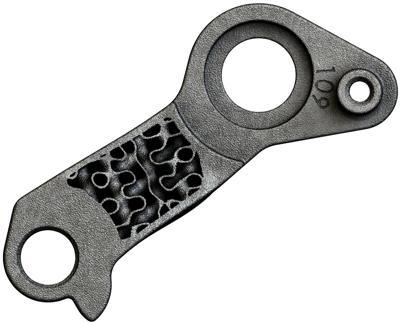SILCA derailleurpad-haken derail.hanger pinarello