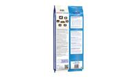 Bosch Medium Junior hondenvoer 2 x 15 kg - thumbnail