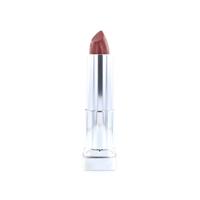 Maybelline New York Maybelline New York - Color Sensational Matte Lipstick - 988 Brown Sugar - Nude - Matte Lippenstift - thumbnail