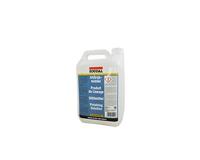 Soudal Afstrijkmiddel 5 ltr navulling - thumbnail