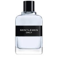 Givenchy Gentlemen Only Eau de toilette Spray 100 ml - thumbnail