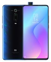 Xiaomi Mi 9T Pro 6GB / 128GB Blauw Dual SIM - thumbnail