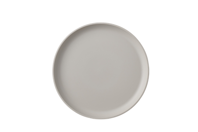 Mepal Ontbijtbord Silueta 230 Mm