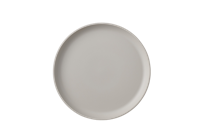 Mepal Ontbijtbord Silueta 230 Mm - thumbnail