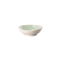 ROSENTHAL - Junto Jungle - Bowl 12cm 0,20l - thumbnail