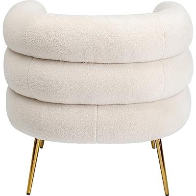 Kare Fauteuil Livelli