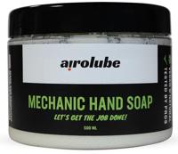 Cyclon Airolube biologische werkplaats handzeep 500ml - thumbnail
