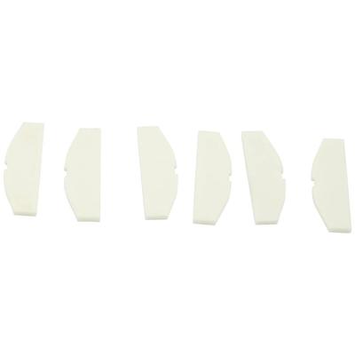 HAZET Lamellen 9012KS-01/6