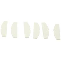 HAZET Lamellen 9012KS-01/6 - thumbnail