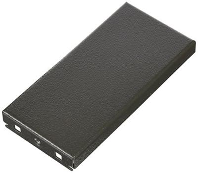 Schneider Electric NSYSPS4200SD NSYSPS4200SD (b x h) 400 mm x 200 mm Grijs 1 stuk(s)