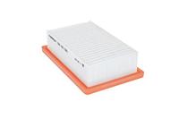 Luchtfilter S0595 - thumbnail