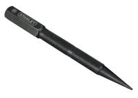 Stanley 0-58-114 Drevel 3,2mm - thumbnail