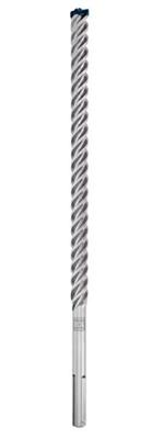 Hamerboor sds max 8X 24x400/520
