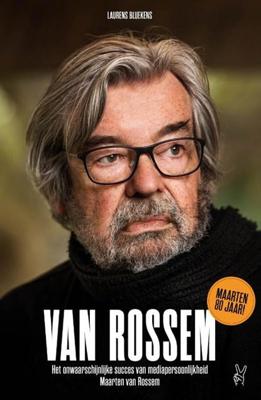 Van Rossem Van Rossem