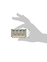 Märklin 72730 Schakelpaneel - thumbnail