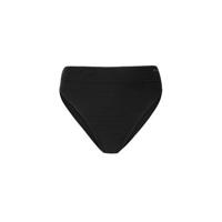 Protest MM SAMAE Bikini Slip dames L/40 - thumbnail