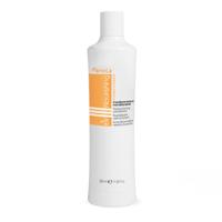 Fanola Haircare Nourishing Restructuring Conditioner 350ml - thumbnail