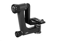 Sirui PH-30 Gimbal head - thumbnail