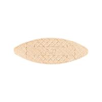 Makita Accessoires Lamellen Nr.10 - P-08844 - thumbnail
