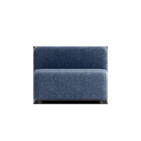 Cobana Lounge Sofa - Seat - thumbnail