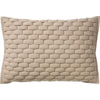Kussenhoes Lina 40x60 Pumice Stone - thumbnail
