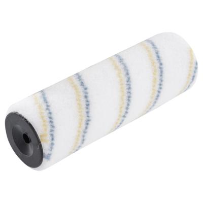Copenhagen Pro nylon aflakroller - 6 mm vacht - 18 cm - 23.310.06