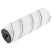 Copenhagen Pro nylon aflakroller - 6 mm vacht - 18 cm - 23.310.06 - thumbnail