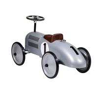 Retro Roller Loopauto Jean - thumbnail