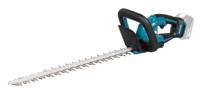 Makita DUH506Z Accu Heggenschaar 50cm 18V Basic Body - thumbnail